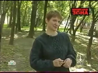 porn секс в тюрьме интимная зона вся правда о сексе в тюрьмах россии документальный ф hd