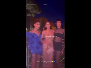 porn нина добрев гала концерт hollywood dominos with love for peace 22052022 hd