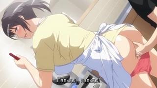 porn daisuki na haha любящая мама 01 субтитры 18порно мамка инцест сестра хентай лолли аниме hd