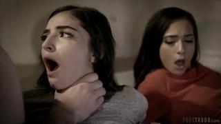 porn jaye summers emily willis the bad uncle returns русское порно домашнее оргазм секс анал сквирт студентка юная тян hd