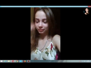 porn разводила девок портит по скайпу вебка webcam чат hd