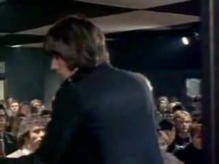 porn сцена из фильма blow up антониони с участием yardbirds with beck and page hd