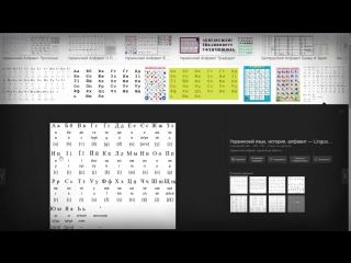 porn в начале было слово славянская традиция hd