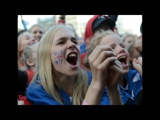 porn революция в исландии об этом не расскажут сми народная конституция исландии волеизъявление народа hd