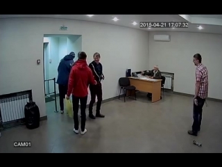 porn дневное видео режим ahd l с купольной ahd камеры на базе модуля 1 3 cmos sony exmor imx238 hd