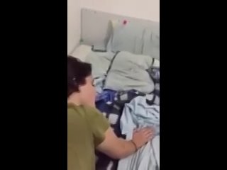 porn любимая в маске шлифует член анал блондинка в возрасте в рот домашнее жена женская мастурбация женское кончил в рот hd