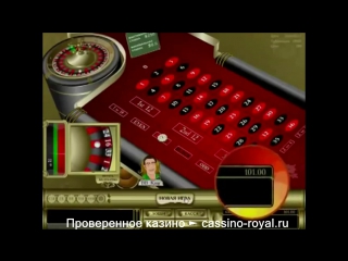 porn оральные утехи сестренки история семьи митараи обвисшие сиськи видео hd