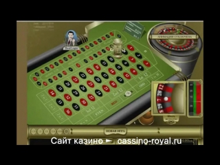 porn лижет большие сиськи японки официальный сайт hd