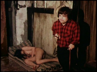 porn the sinful dwarf 1973 грешный карлик hd