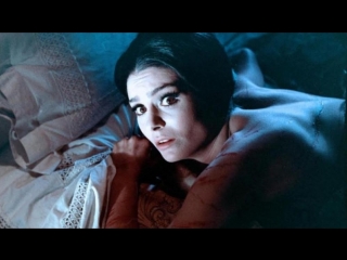 porn la frusta e il corpo 1963 the whip and the flesh the whip and the body плеть и тело mario bava hd 720 rus hd