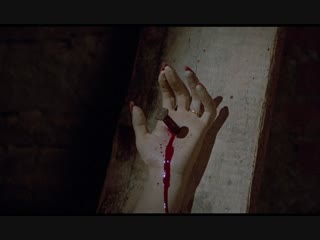 porn lassassino ha riservato nove poltrone 1974 the porn reserved nine seats убиица зарезервировал девять мест hd 1080 rus hd