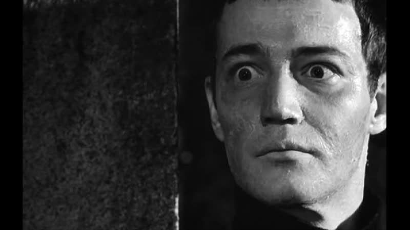 porn el secreto del dr orloff 1964 the mistresses of dr jekyll секрет доктора орлоффа hd 720 engeng sub hd