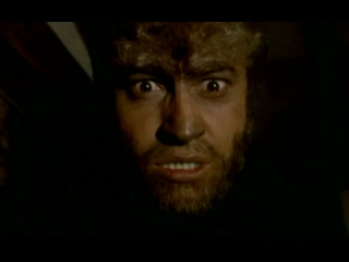 porn el retorno de walpurgis 1973 curse of the devil возращение оборотня rus paul naschy hd
