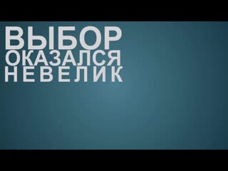 porn начать хорошо зарабатывать или жить без денег решать вам hd