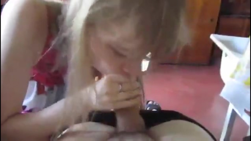 porn кляп в рот и затычка в жопу 4 порно creampie кончают внутрь у гинеколога служанки и горничные hd