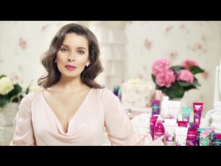 porn verbena с годами я люблю тебя все сильнее hd