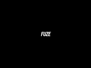 porn бафф fuze hd