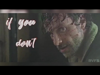 porn рик граймс карл граймс rick grimes carl grimes l ходячие мертвецы the walking dead hd