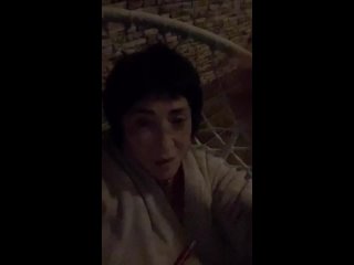 porn молодые вот в таком видео для социальных сетей hd