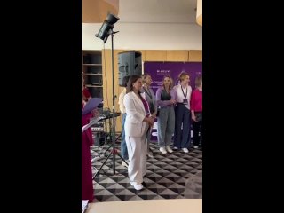 porn чемпионат по эпиляции в санкт петербурге hd