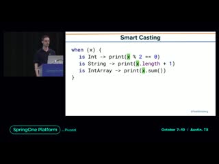porn write less code with kotlin and spring boot hd