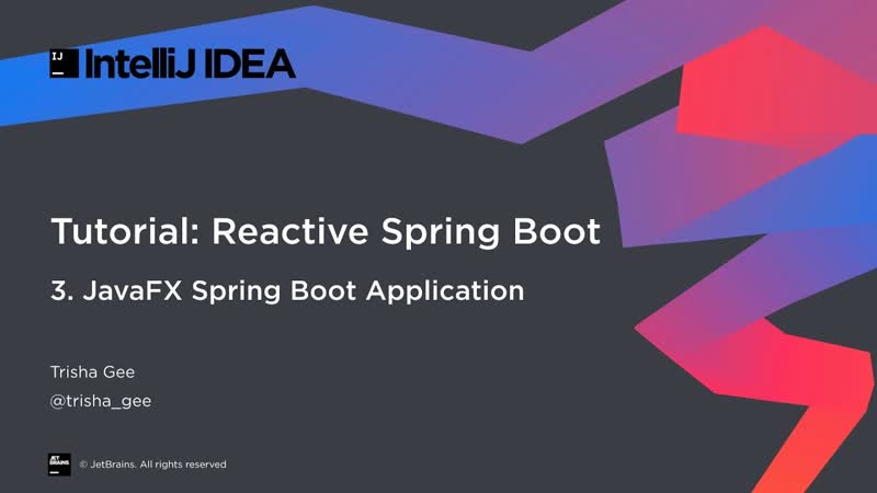 porn reactive spring boot part 3 javafx spring boot application hd
