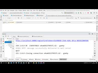 porn активация новой учётной записи по электронной почте activate new account by email hd
