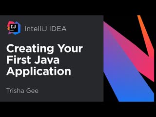 porn creating your first java application with intellij idea hd