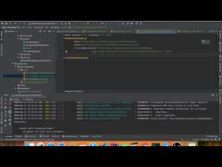 porn использование liquibase для управления схемой данных в java приложении hd