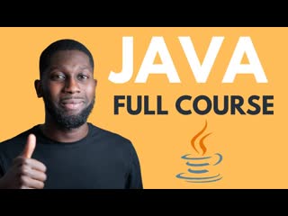 porn java full course java tutorial for beginners 2020 new hd