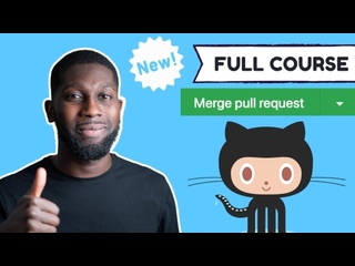 porn git and github tutorial for beginners full course 2021 new hd