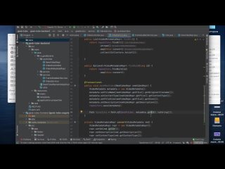 porn стримим видео как на youtube при помощи java hd