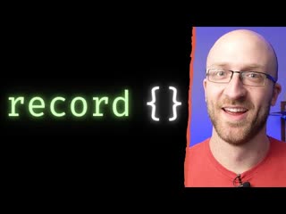 porn records in java full tutorial the best new java feature youre not using hd