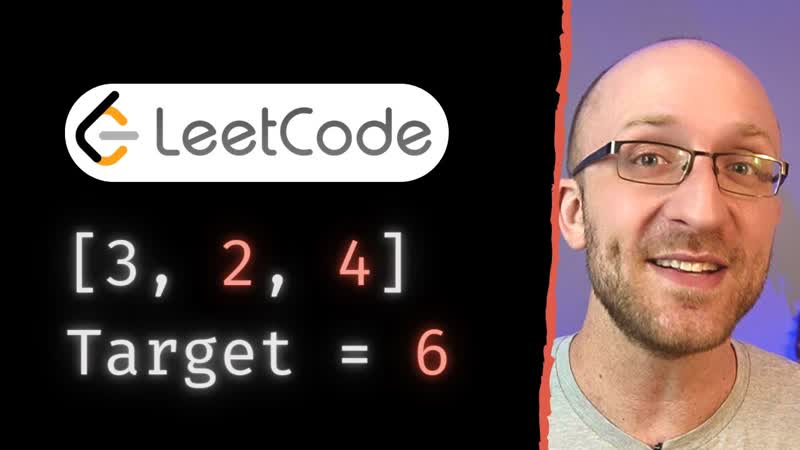 porn leetcode exercise in java tutorial two sum fast solution hd