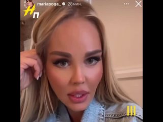 porn полуголой красоткой оказалась блогерша лиза лпшка hd