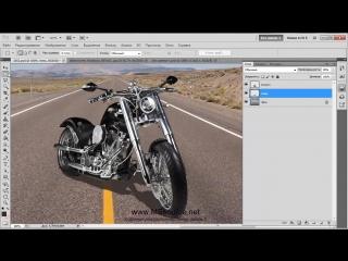 porn создание реалистичной тени в photoshop часть 1 hd