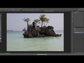 porn photoshop cc manipulation tutorial wonderland part 3 포토샵 cc 합성 강좌 원더랜드 3부 hd