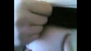 porn школьница показывает одноклассникам свои большие сиськи прямо в классе hd