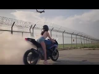 porn девочка мотосезон мотомосква мотоциклист мотожизнь инстаграманет hd