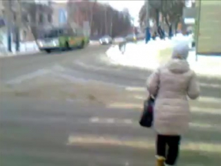 porn зимняя порнуха девушка ебать тебя пора в жопу hd