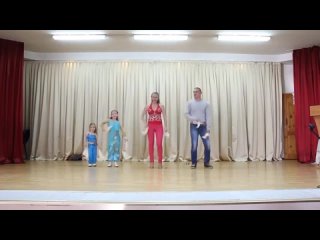 porn молодец молодец понравилось смотреть браво отлично о да папа проделал хорошую работу hd