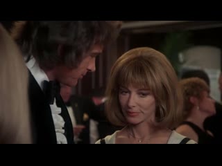 porn шампунь shampoo 1975 хэл эшби hd 720 mvo hd