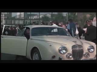 porn мона лиза mona lisa 1986 нил джордан hd 720 avo hd