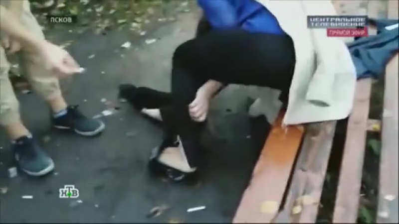 porn юная жертва группового молодые в пскове мечтает секс от позора hd