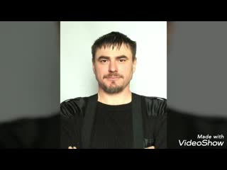 porn воины руси погибшии за свободу донбасса светлая вам память hd