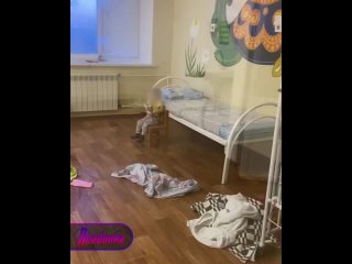 porn в челябинской области двухлетнюю девочку из дома малютки заперли в палате взрослых к ней не пускают а медсестры hd