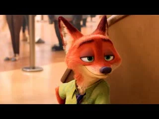 porn мультфильм зверополис zootopia официальный публичный трейлер disney porn молодые hd