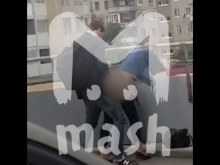 porn парочка занялась сексом на паркое тц в уфе hd