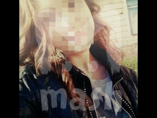 porn в петербурге школьница пыталась покончить с собой из за нападок одноклассников hd