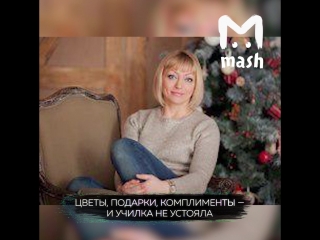 porn в питере учительницу задержали за секс с 18 летним школьником hd